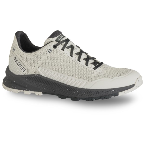 Dolomite - Shoe Carezza Knit - Freizeitschuhe 39,5 | EU 39,5 weiß