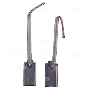 HC-Cargo Universal F032902676 14V Image