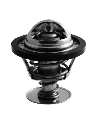 MOTORAD Universal 649-82K 44mm