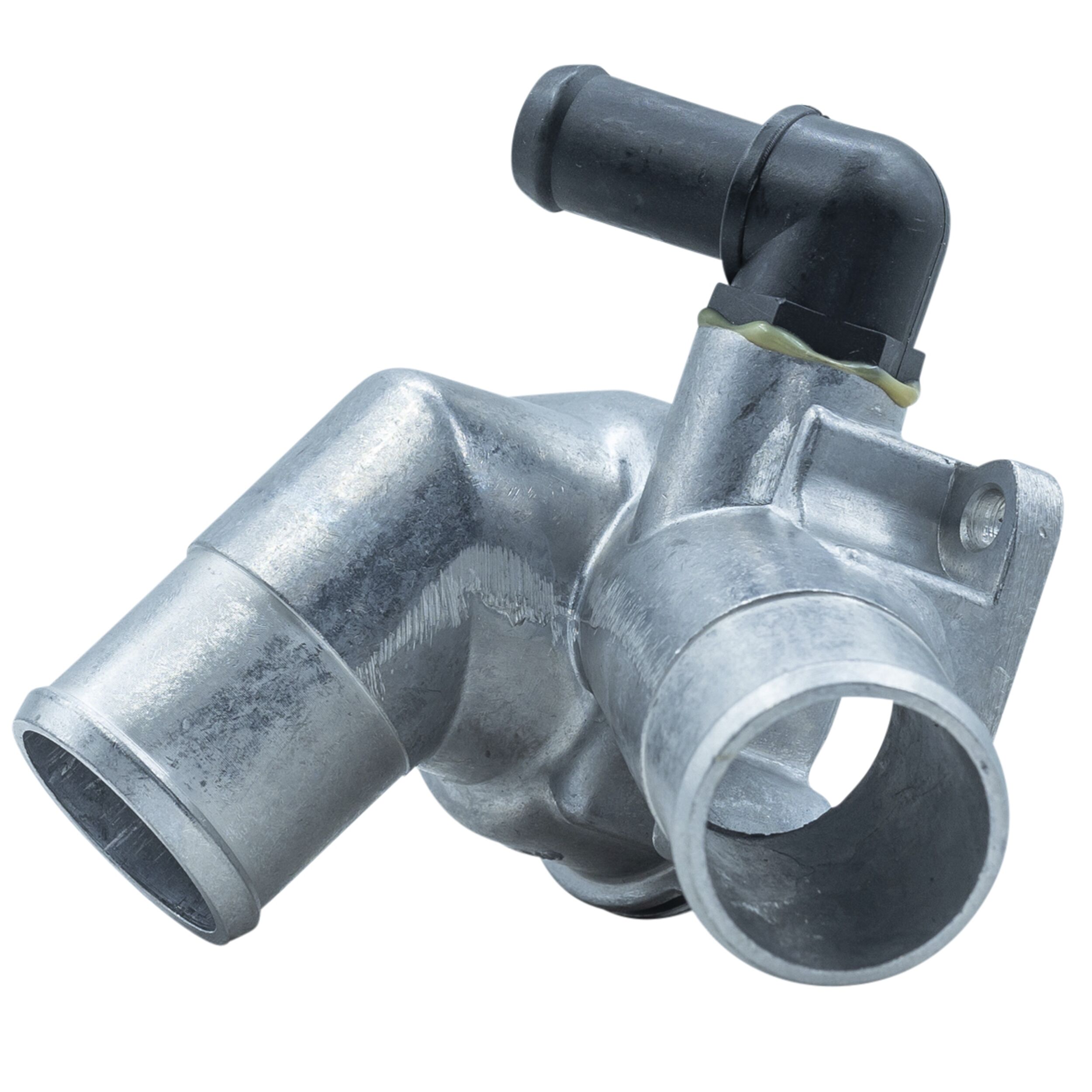 MOTORAD Universal 926-92K