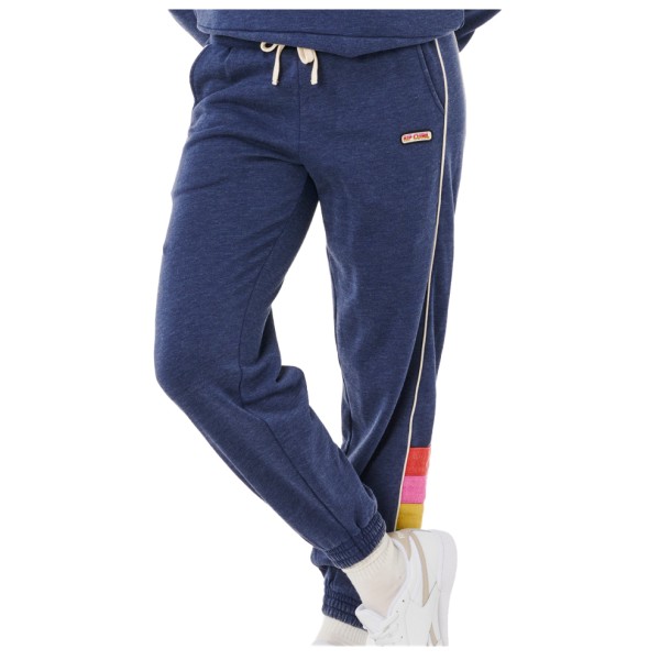 Rip Curl - Women's Surf Revial Track Pant - Freizeithose Gr S blau