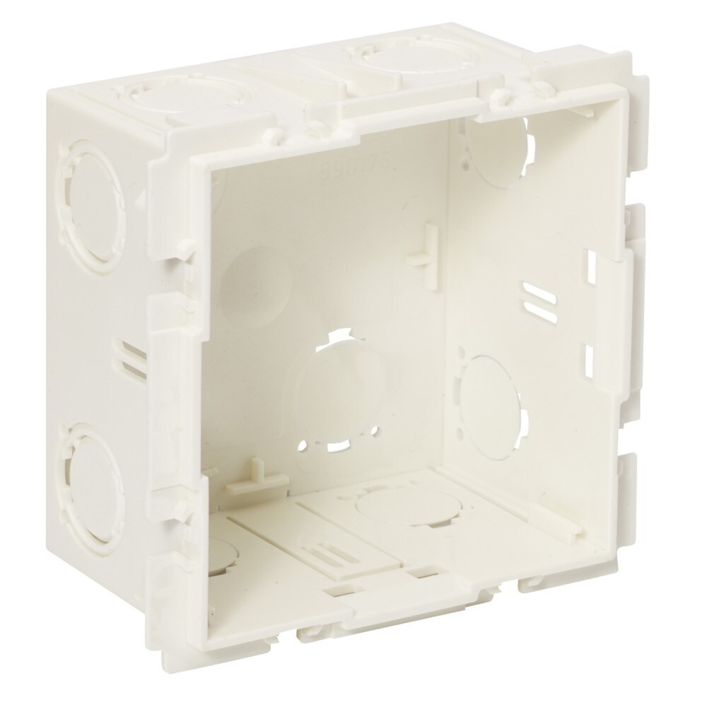 Schneider Electric Facheinbaudose 5961030 Image