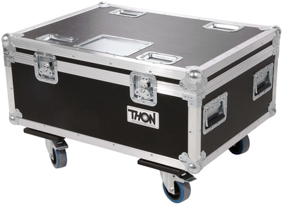 Thon Case Ape Labs Marvel 6in1