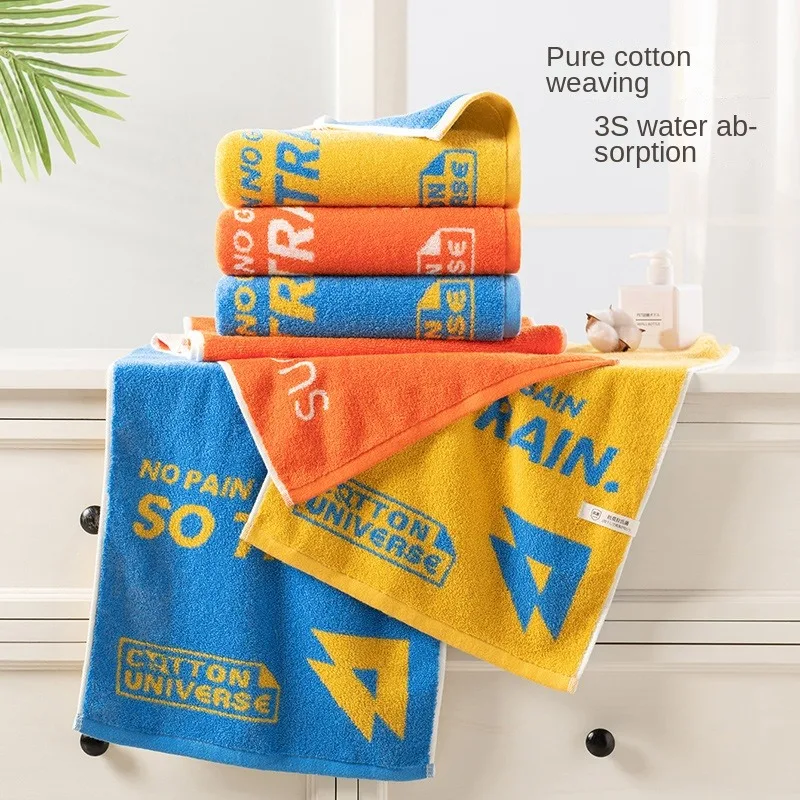 Sports Towels,Cooling Gym Towels for Table Tennis Running Yoga, Quick-Dry Sweat Towel for Sports Fitness, Athlete Workout Towel