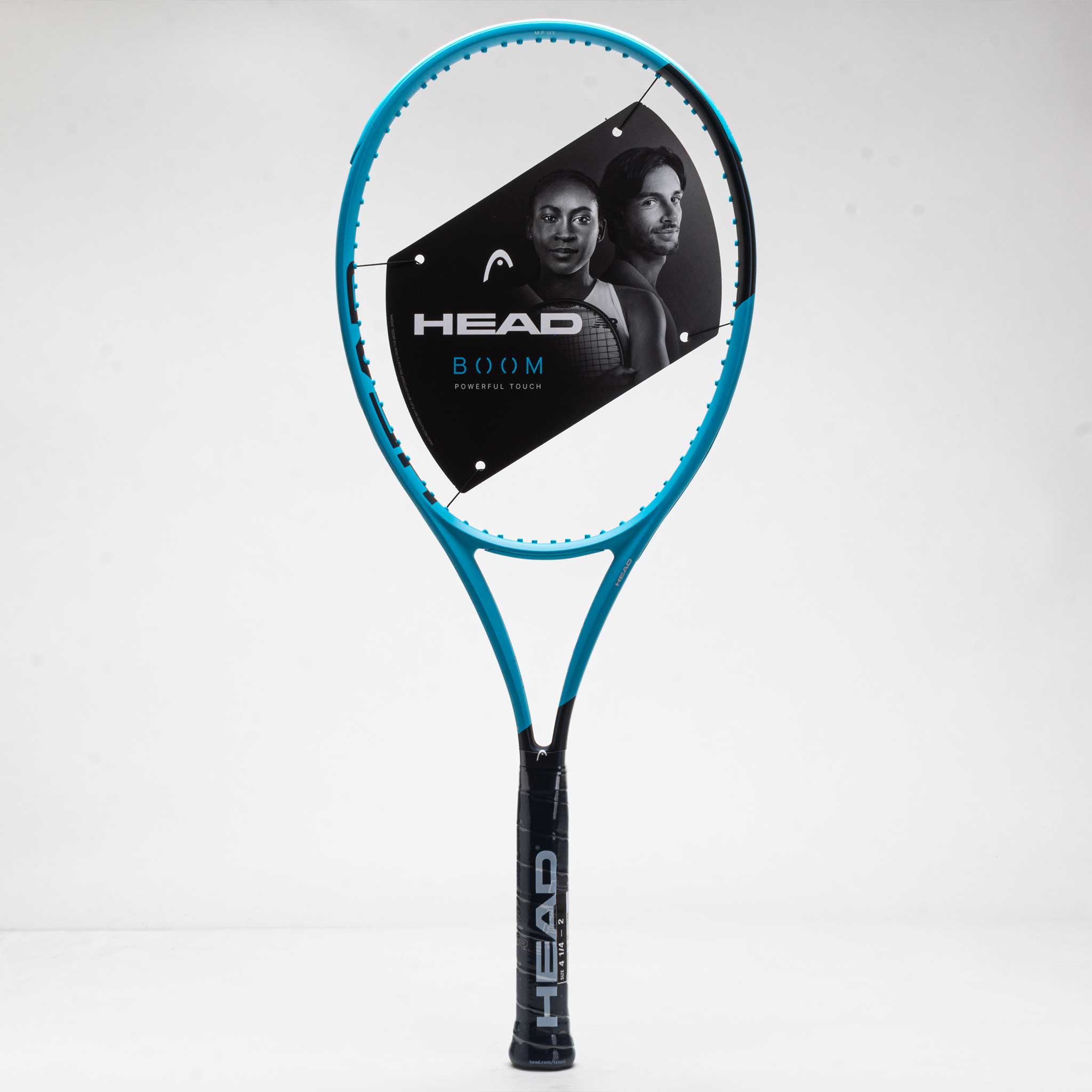 HEAD Boom MP UL 2026 Tennis Racquets