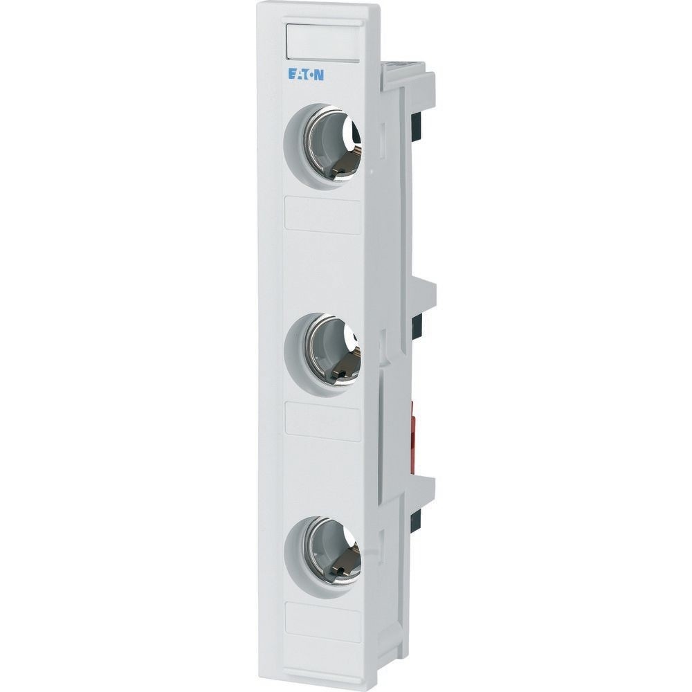 Eaton Sicherungssockel Z-D02/R/3-36 100663 Image