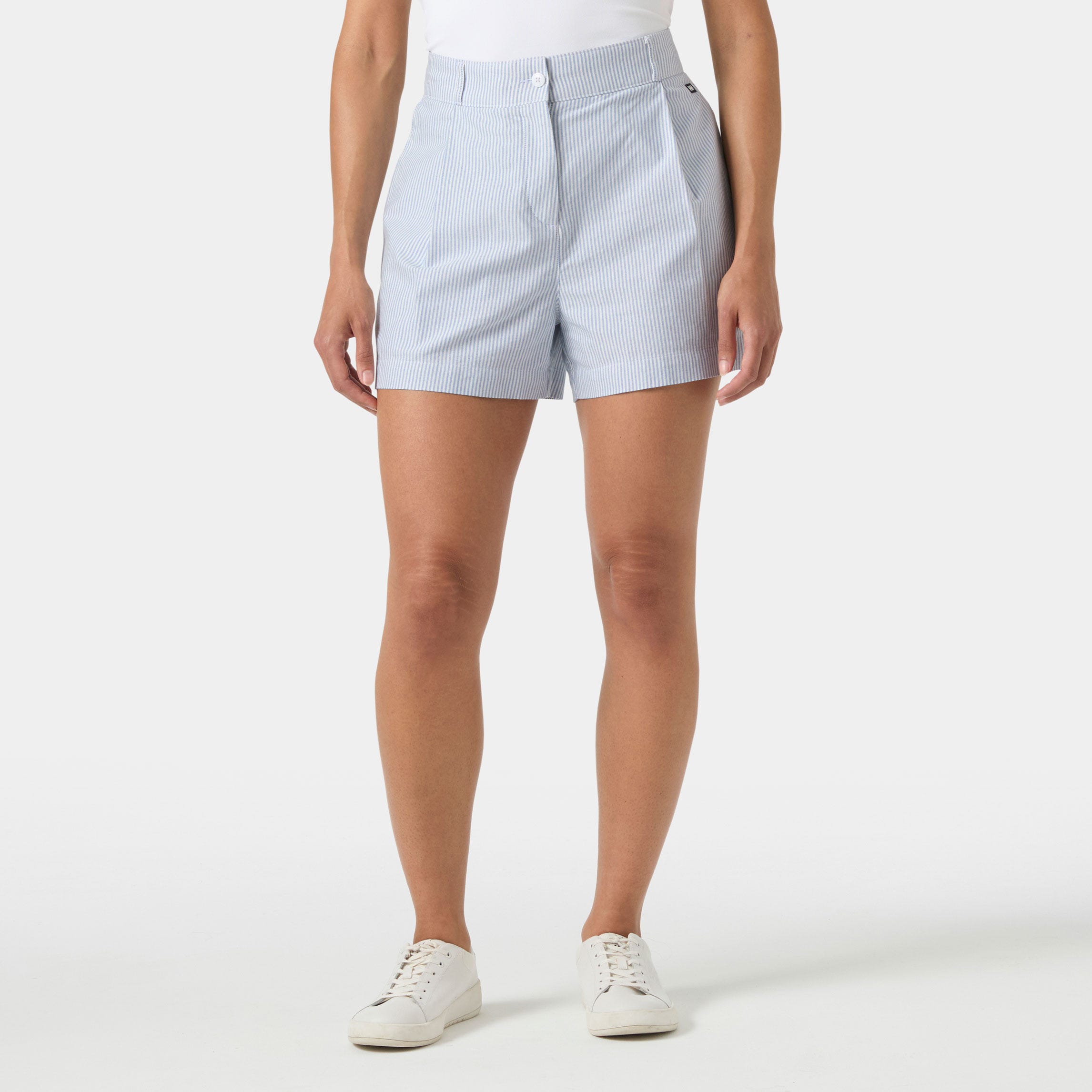 Helly Hansen Women's Sorrento Shorts 4" L Image