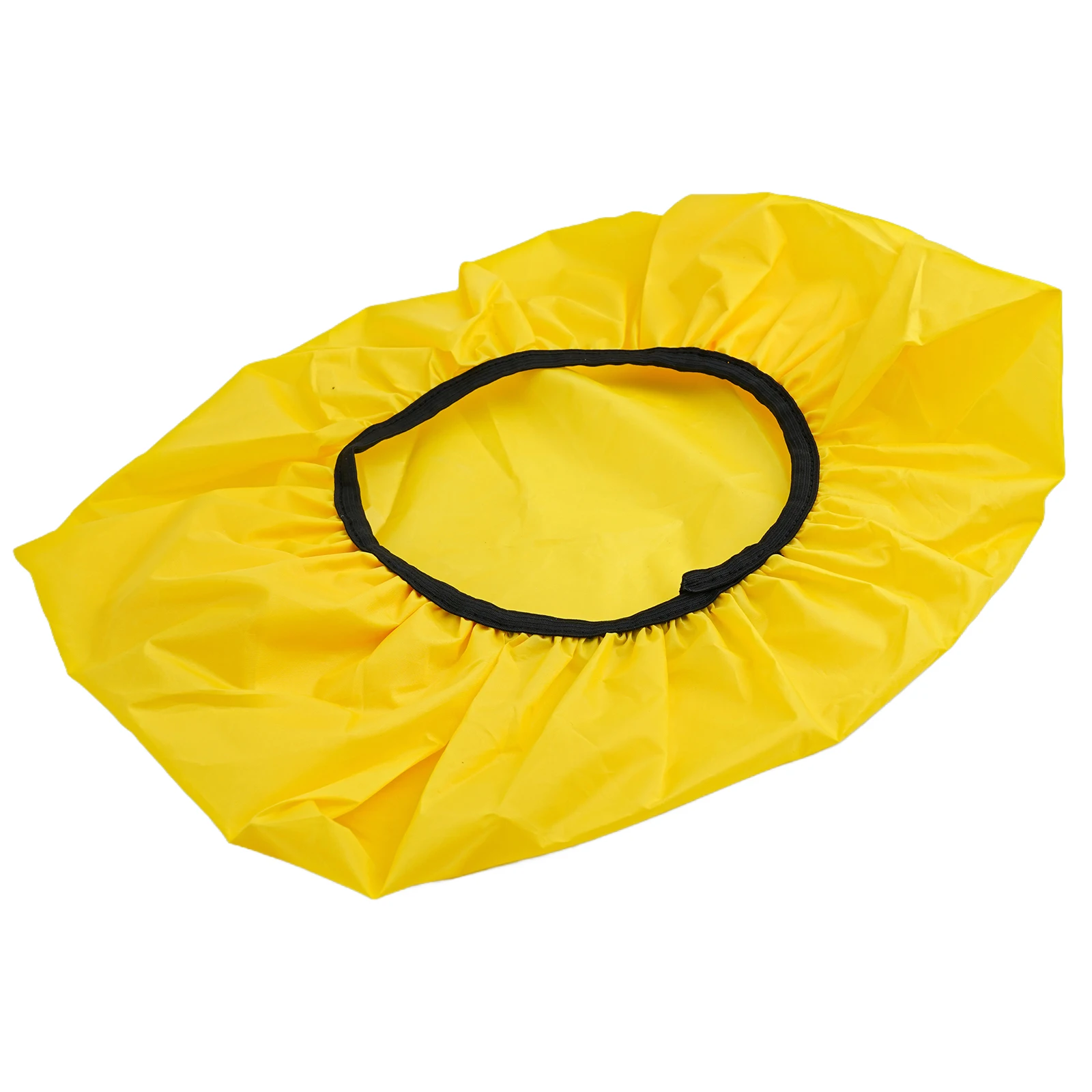 Regenschutzabdeckung, Fahrradzubehör, Fahrradtasche, faltbar, für Fahrradtasche, für Fahrradkorb, Regenschutz, wasserdicht Image
