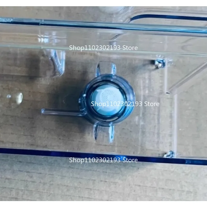 Für Philips Kaffeemaschine HD8762 8834 8761 8763 8821 8847 8832 8824 8826 8831 8832 8829 EP5360 5361 5363 5060 5960 Wassertank Image