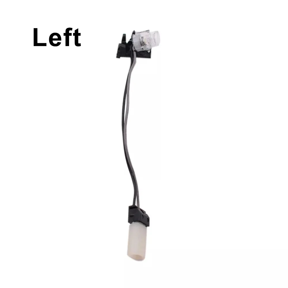 OEM-Teil 4H0947133A Umgebungslicht-Autodekoration wie abgebildet, Autolichtbaugruppe, brandneuer Zustand, einfache Installation Image