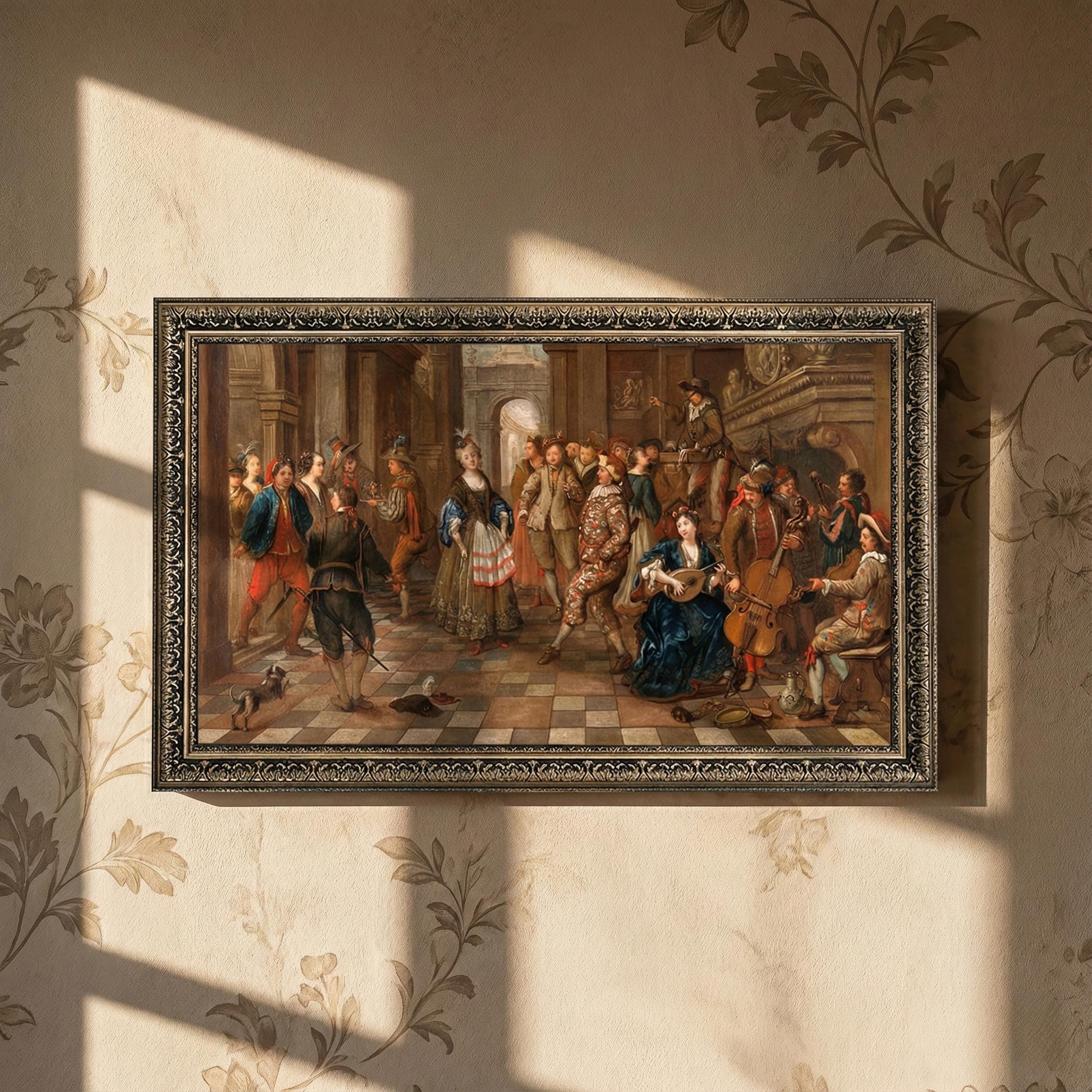 Cornice decorativa per TV, cornice per TV Samsung, cornice per TV TCL NXT, cornice per TV, cornice per TV personalizzabile, cornice per TV da 32, 43,