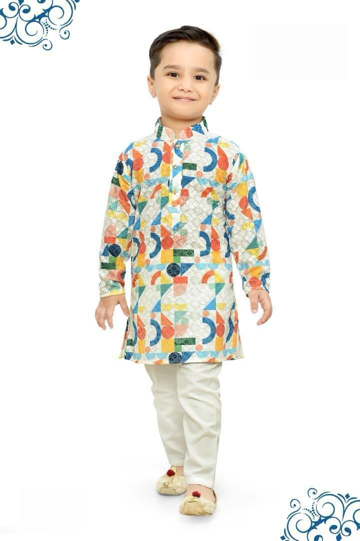 Set kurta per ragazzi/Kurta per ragazzi/Kurta per ragazzi/Kurta Dhoti per ragazzi/Kurta/Kurta per ragazzi/Kurta per bambini/Set kurta in cotone/Set ku