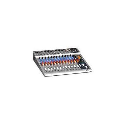 Peavey PV14 14 Channel Mixer