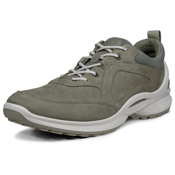 Ecco - Biom Energi Sneaker - Multisportschuhe 45 | EU 45 grau