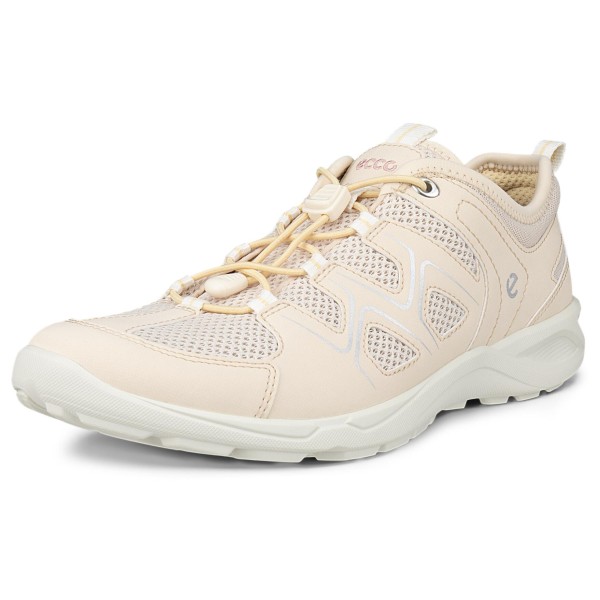 Ecco - Women's Terracruise LT - Multisportschuhe 38 | EU 38 beige