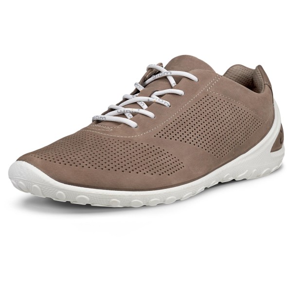 Ecco - Biom Lite - Freizeitschuhe 47 | EU 47 moon rock