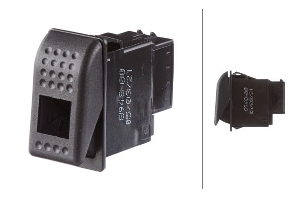 HELLA Schalter 6RH 008 948-002 Image