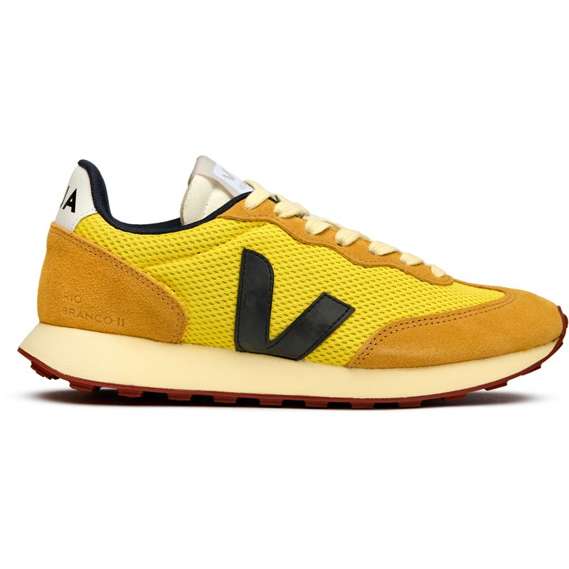 Veja Rio Branco Sneakers EU 38 / UK 5