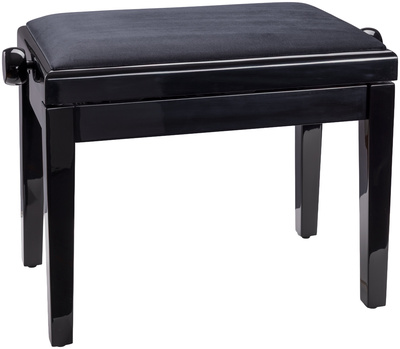 K&M 13922 Piano Bench
