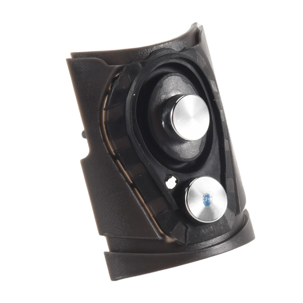 Für Dyson Supersonic Haartrockner HD01/HD02/HD03 Universal Power Schalter Taste Taste Gummi Pad Ersatzteile 1Set 2026 Image