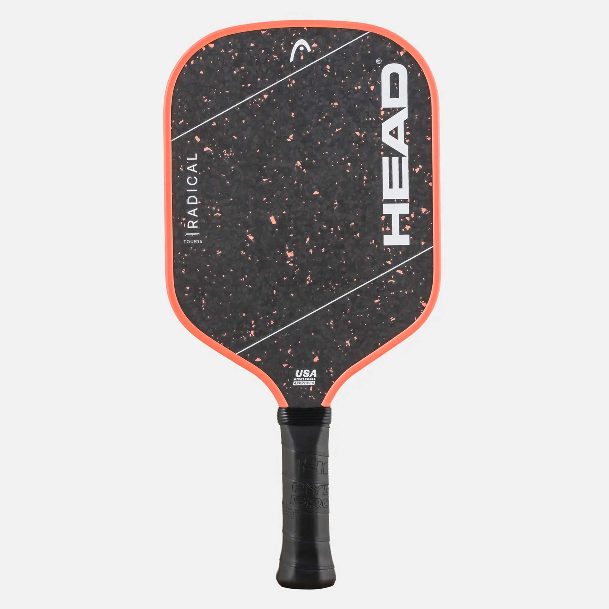HEAD Radical Tour 2026 Paddle Pickleball Paddles