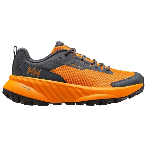 Helly Hansen - Awe Hiker Dwr - Multisportschuhe 46,5 | EU 46,5 orange