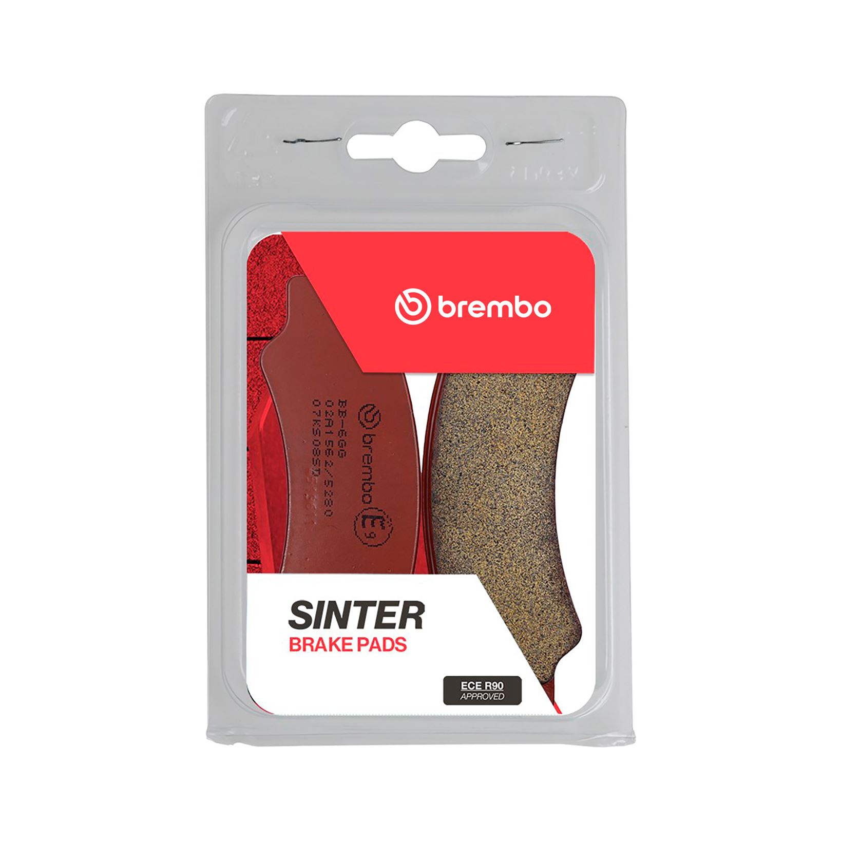 BREMBO 07ks08sd Image