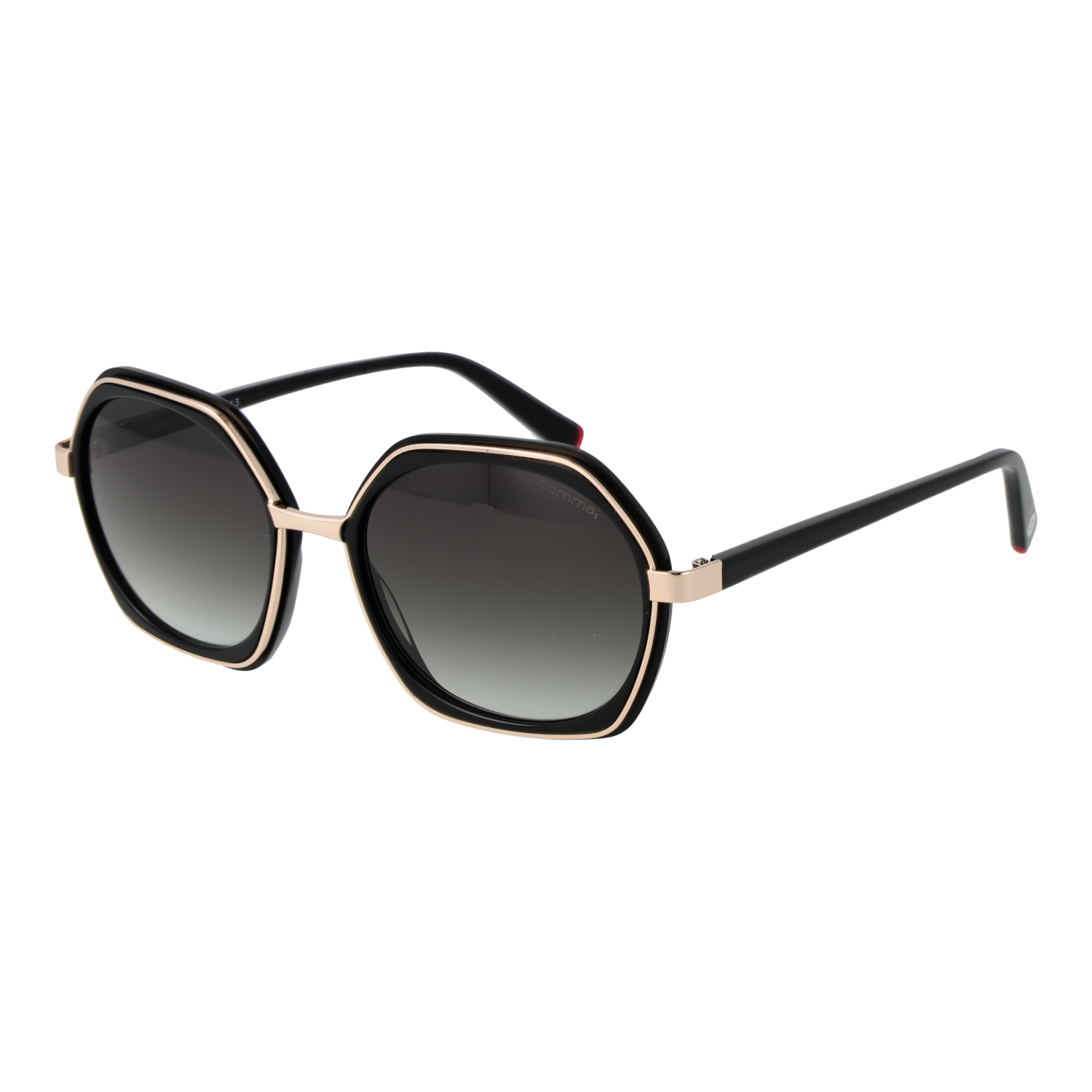 Comma Sonnenbrille 77226 31 53