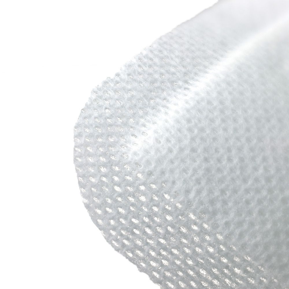 Cutiplast Plus steril 7,8x15 cm Verband 4x 4x1 St