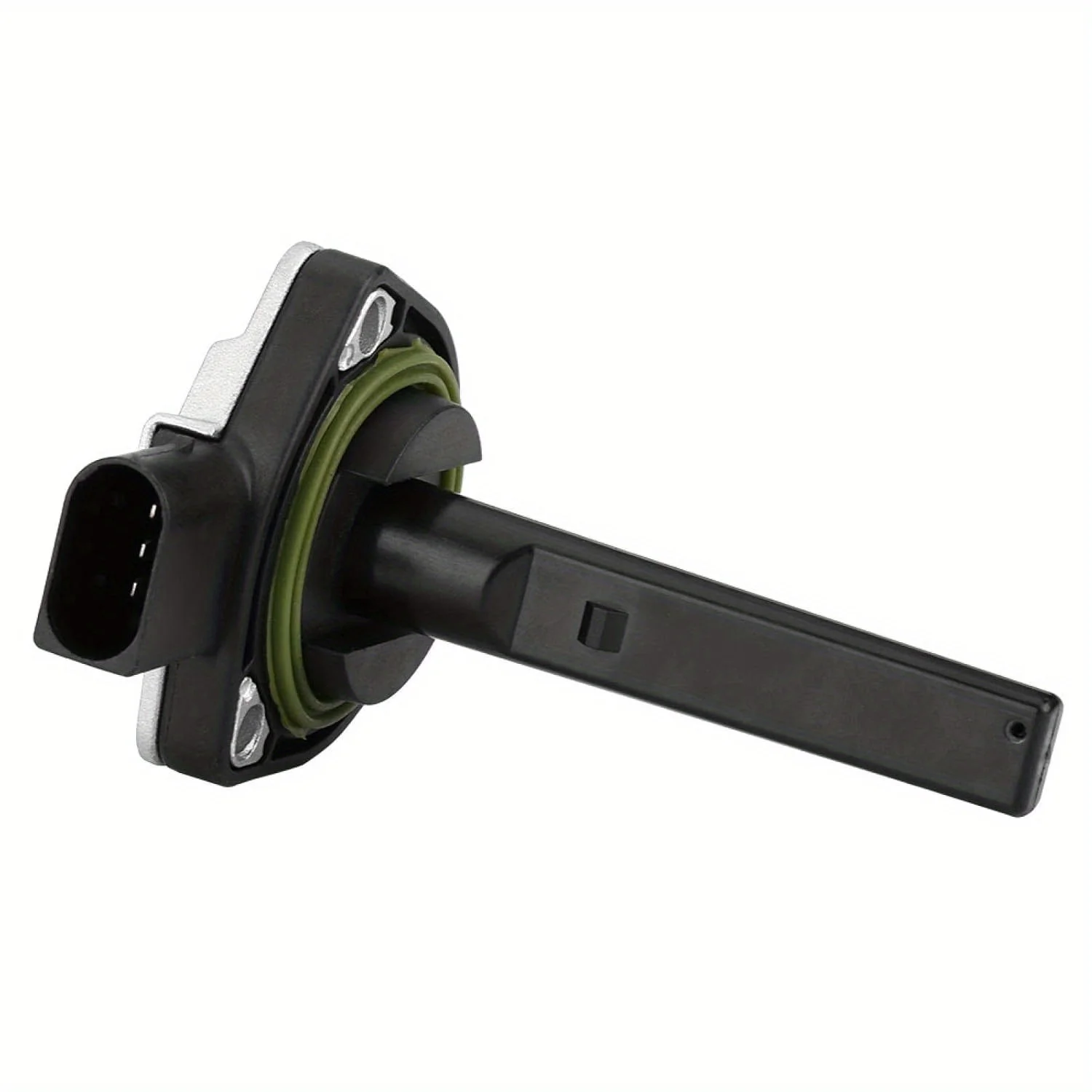 12617508003 Ölstandsensor, Motorölstandsensor-Sender für 1 3 5 7 Serie X3 E46 E60 E88 E90 Image
