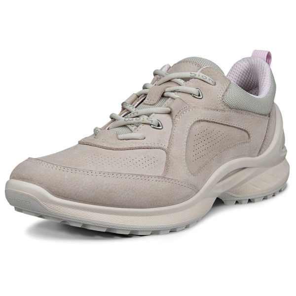 Ecco - Women's Biom Energi Sneaker - Multisportschuhe 36 | EU 36 grau
