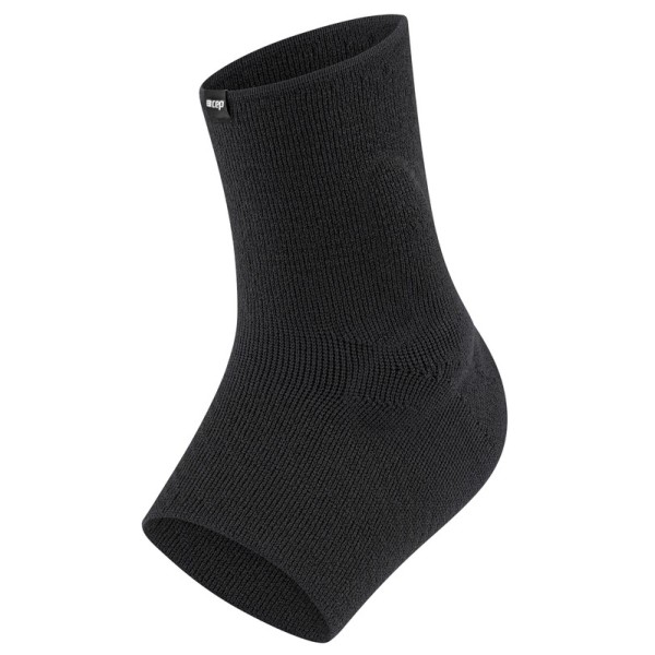 CEP - Pro Max Support Ankle Sleeve 2.0 - Sportbandage Gr XS schwarz