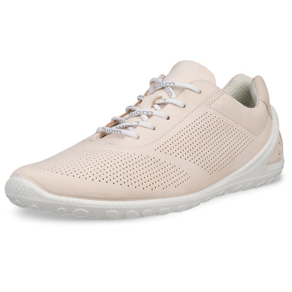 Ecco - Women's Biom Lite - Freizeitschuhe 38 | EU 38 grün