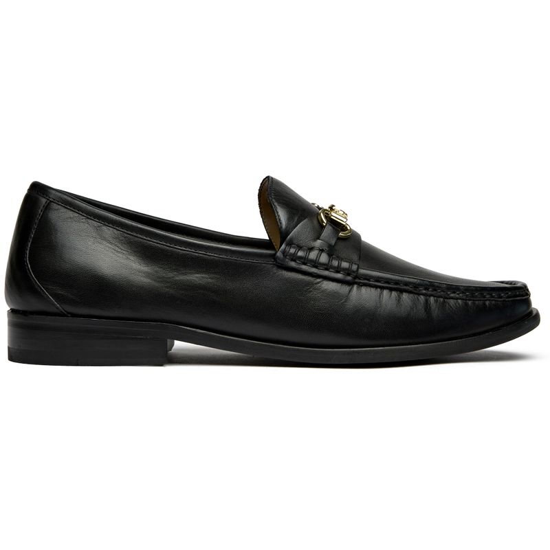 Walk London Tino Trim Schuhe EU 47.5 / UK 12