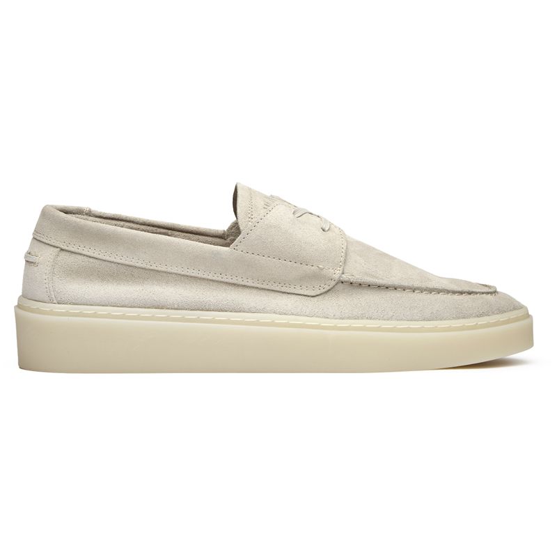 Walk London Cannes Schuhe EU 47.5 / UK 12