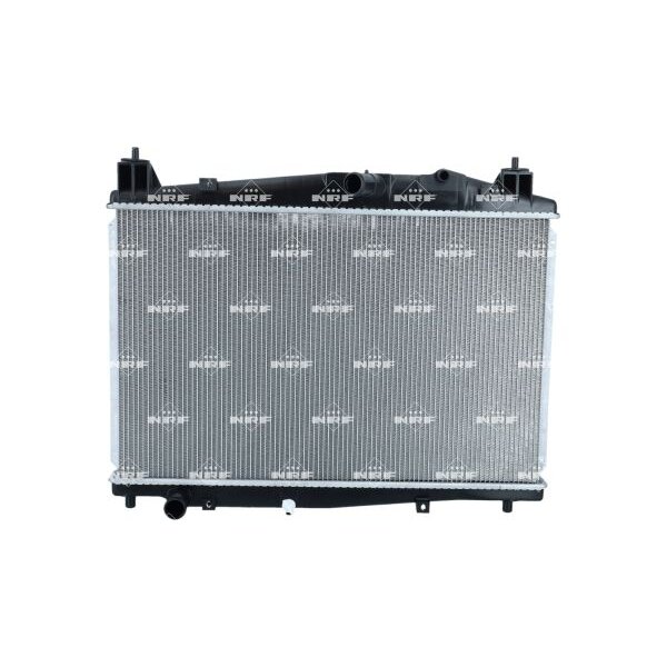 Radiateur Nrf 53059