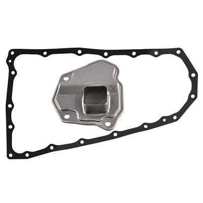 Swag Hydraulikfiltersatz, Automatikgetriebe [Hersteller-Nr. 33108564] für Renault, Nissan Image