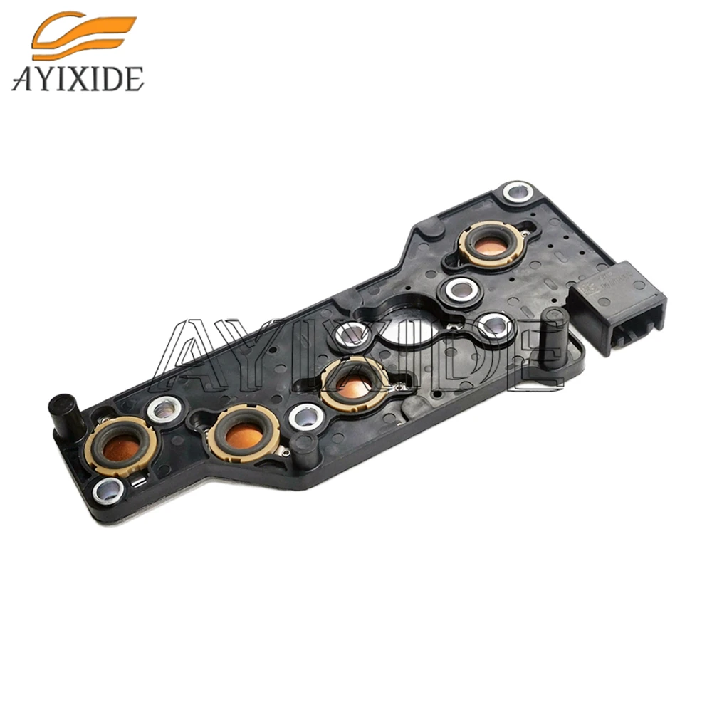 TF72SC TF72 GA6F21AW Getriebedrucksensor für BMW Mini Image