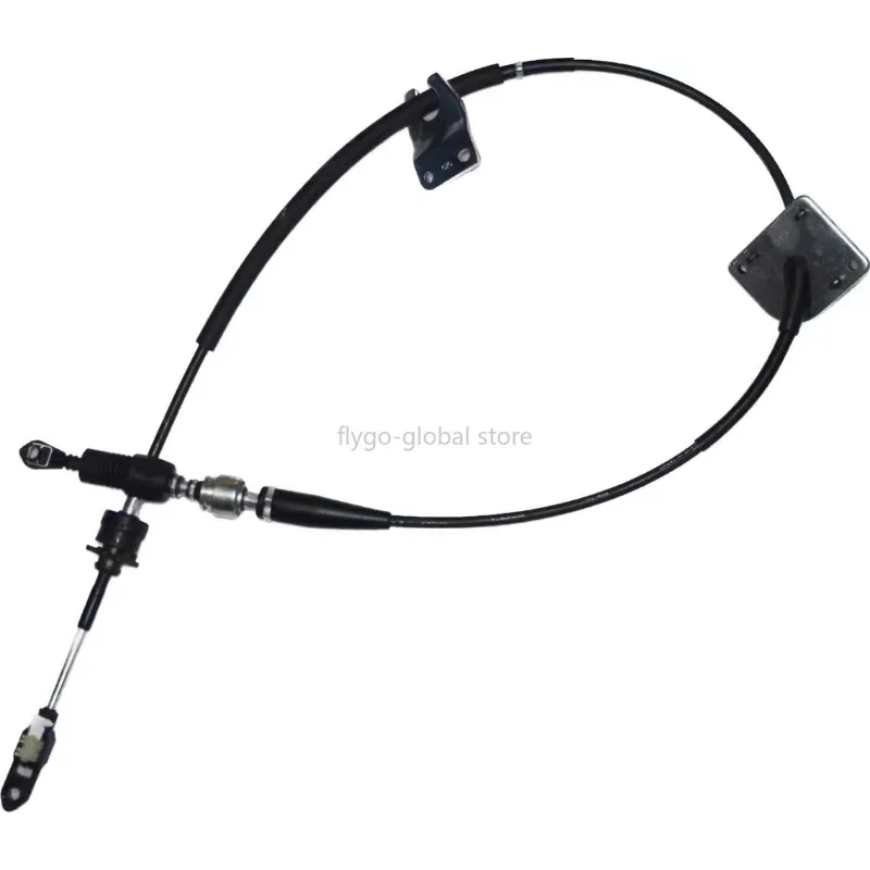 Geeignet für Suzuki Tianyu SX4 neues Alto Autozubehör, Schaltkabel, Kabelverschiebungen, Kabel, Kabel Image