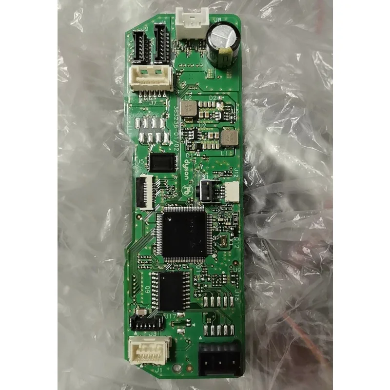 Geeignet für DS-Reiniger-Zubehör, Motherboard, Leiterplatte, originale, echte Demontageteile, HP09/TP09/PH04 usw. Image