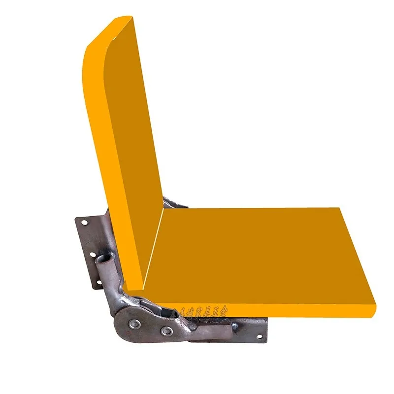 ​ ​ 180 Grad klappbares Lazy Sofa-Scharnier, 5 Positionen, verstellbarer Rückenlehnenverbinder, Schlafsofa-Zubehör ​