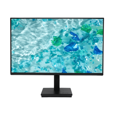 Acer 27 V277 G Monitor LCD 1920x1080 75Hz 250Nit 4ms 100x100