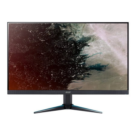 Acer Nitro VG280K 28 4K UHD 3840x2160 16:9 4ms LCD IPS Monitor UMPV0AA001