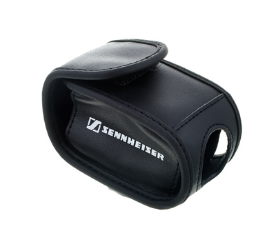 Sennheiser Pop 1
