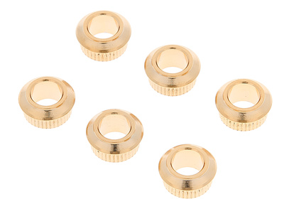 Göldo MB05G Adapter Sockets