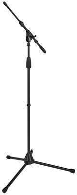 Millenium MS 2007 Black