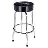 Thomann Bar Stool Passion