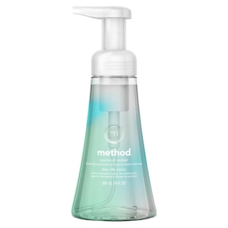 Skin Care Products 1 - METHOD