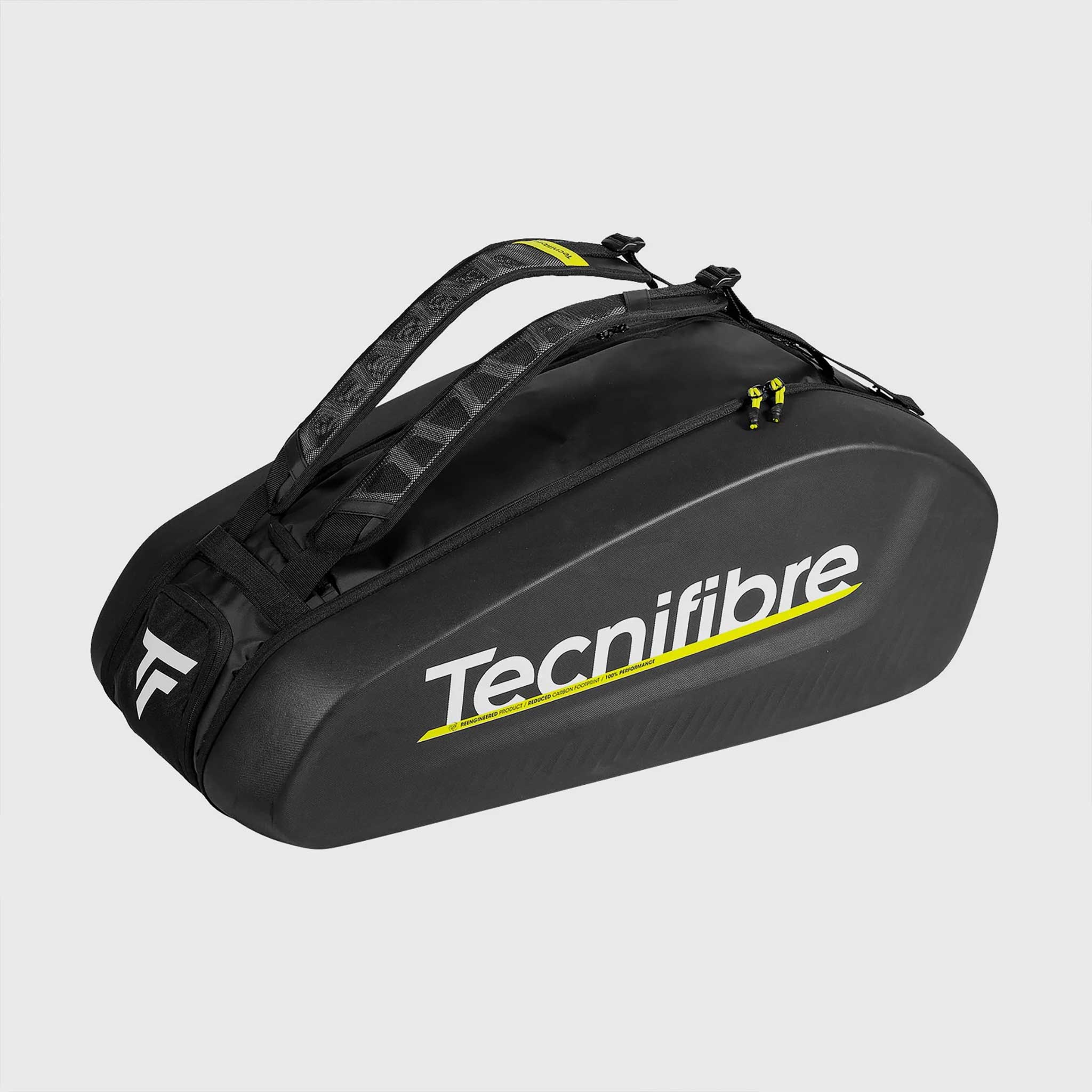 Backpacks 2 - Tecnifibre
