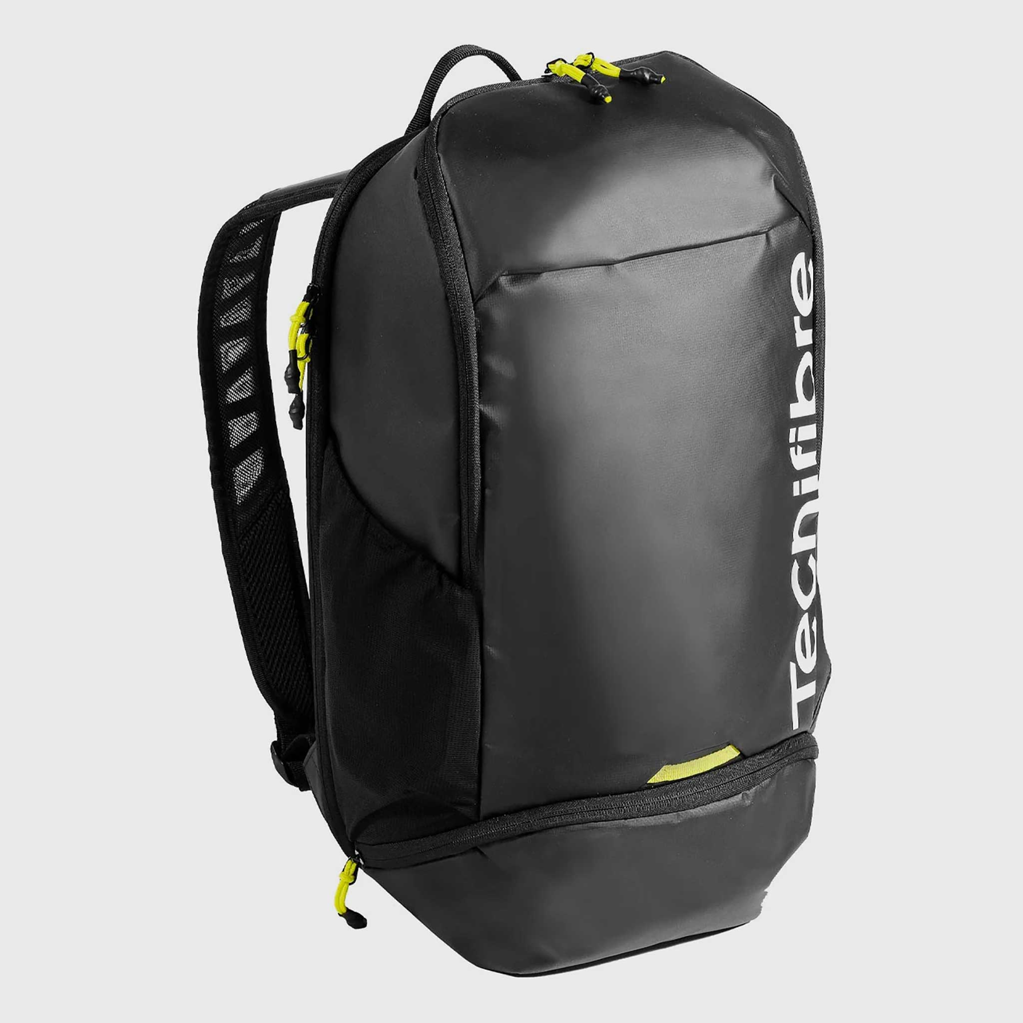 Backpacks 1 - Tecnifibre